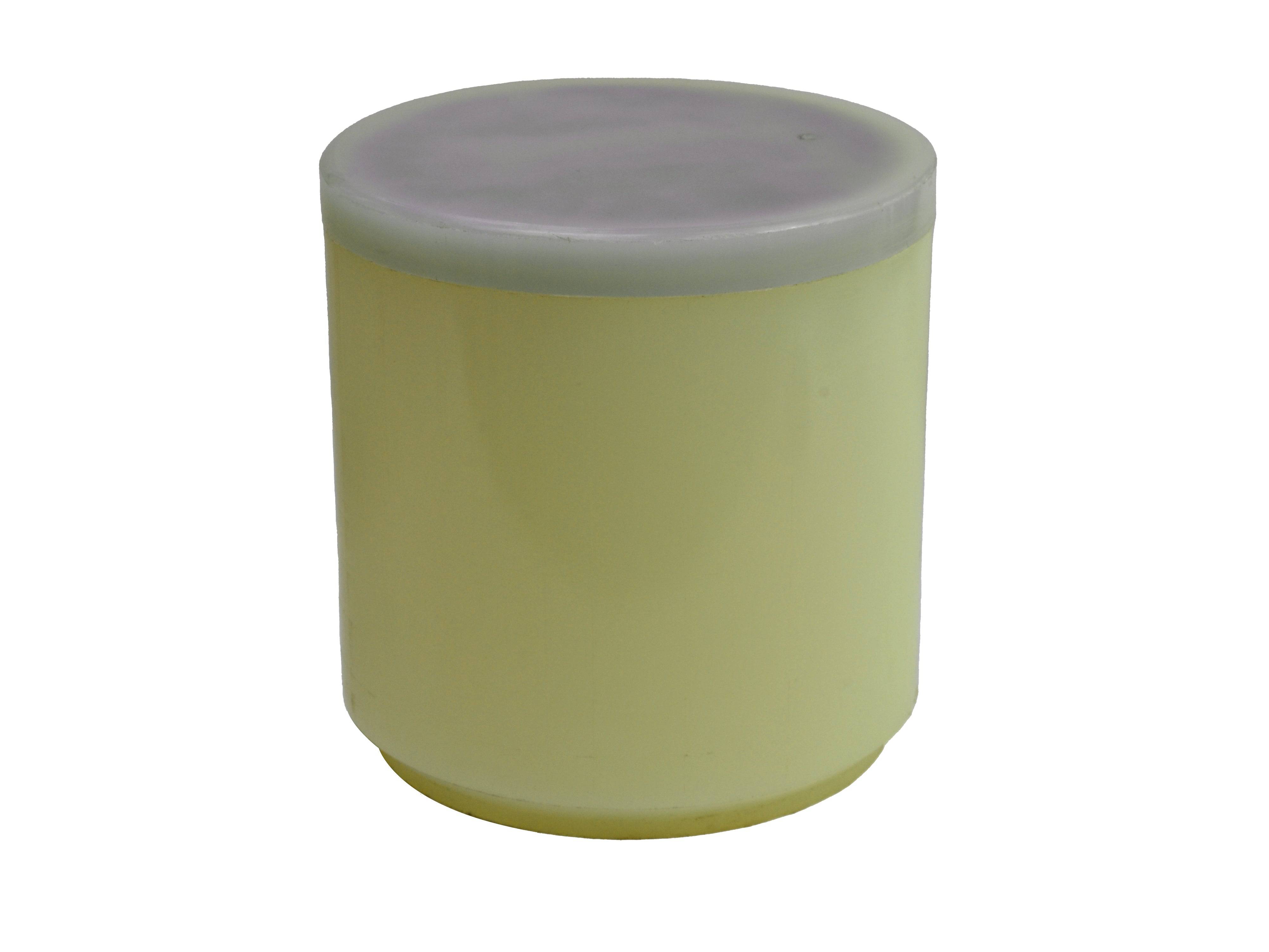 Cell Lab polyurethane (PU) planetary milling jars combine lightweight durability, abrasion resistance, and chemical stability for abrasive and caustic sample processing in planetary ball mills across R&D and industrial laboratories.