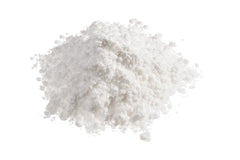 Cell Lab PVDF binder – high-purity (≥99.6%) battery-grade polyvinylidene fluoride powder for lithium-ion cathode and anode fabrication. Excellent NMP solubility, adhesion, and thermal stability for research and pilot production.