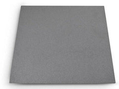 Cell Lab porous 316 stainless steel foam (250 × 250 × 1 mm) – durable, conductive substrate for catalysis, electrolysis, and fuel cell research. Corrosion-resistant, 3D porous, and customisable for electrochemical applications.