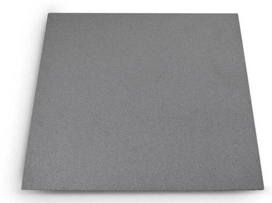 Cell Lab Porous 316 Stainless Steel Foam (250 × 250 × 1 mm) for Catalysis, Electrolysis and Fuel Cell Research with Conductive 3D Structure