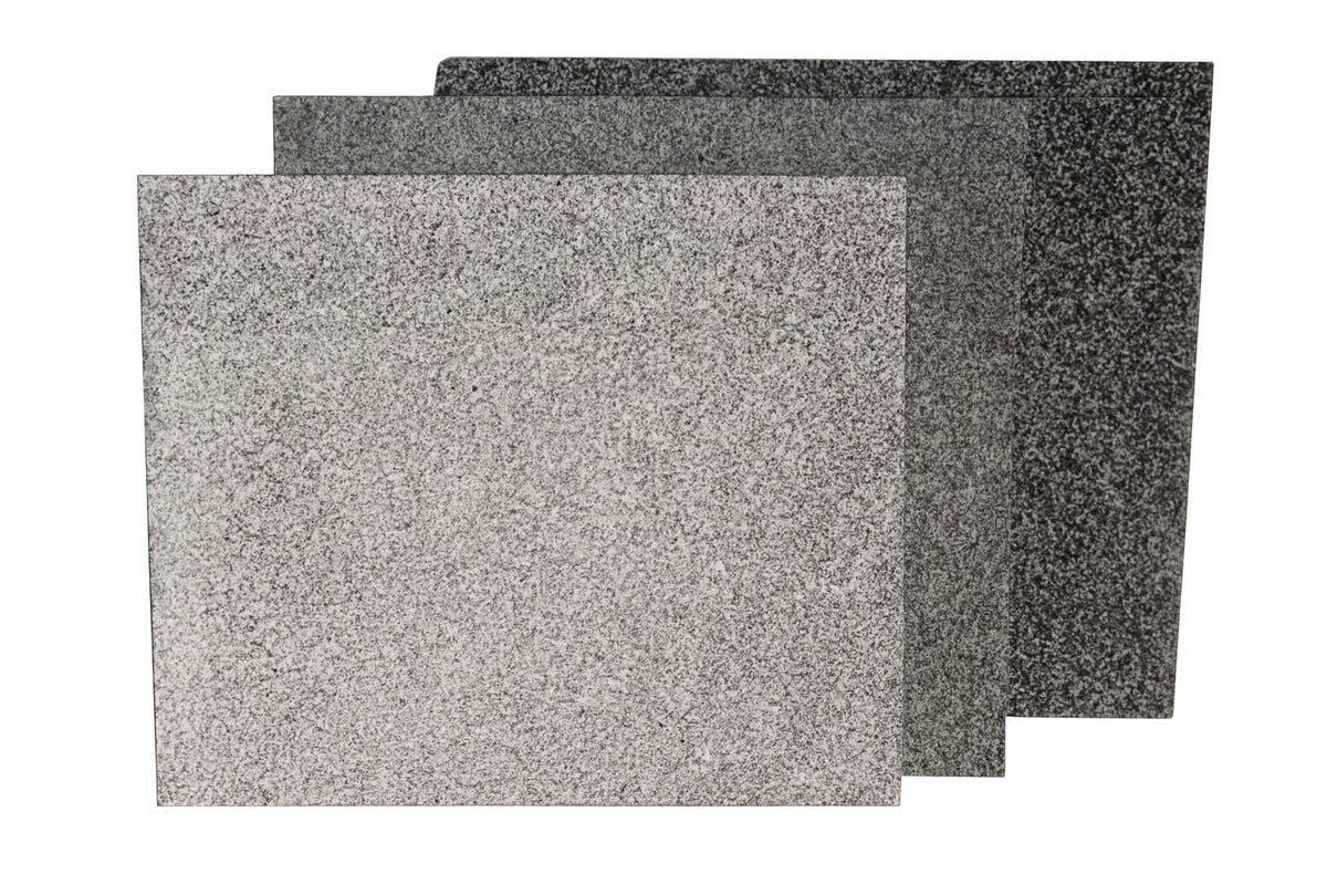 Cell Lab porous aluminium foam – lightweight, high-porosity metal foam for batteries, catalysis, and heat management. Offers 68–78 % porosity, 1.6 mm pores, and excellent conductivity for advanced energy research.