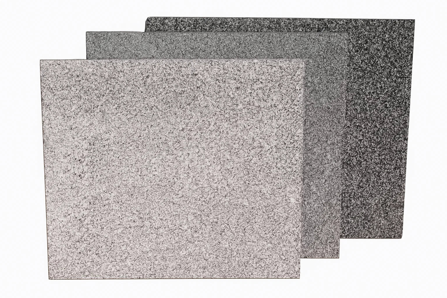 Cell Lab porous aluminium foam (300 × 200 × 10 mm) – lightweight, high-strength metal substrate for battery, catalysis, and sensor research. Excellent porosity, thermal conductivity, and customisable geometry.