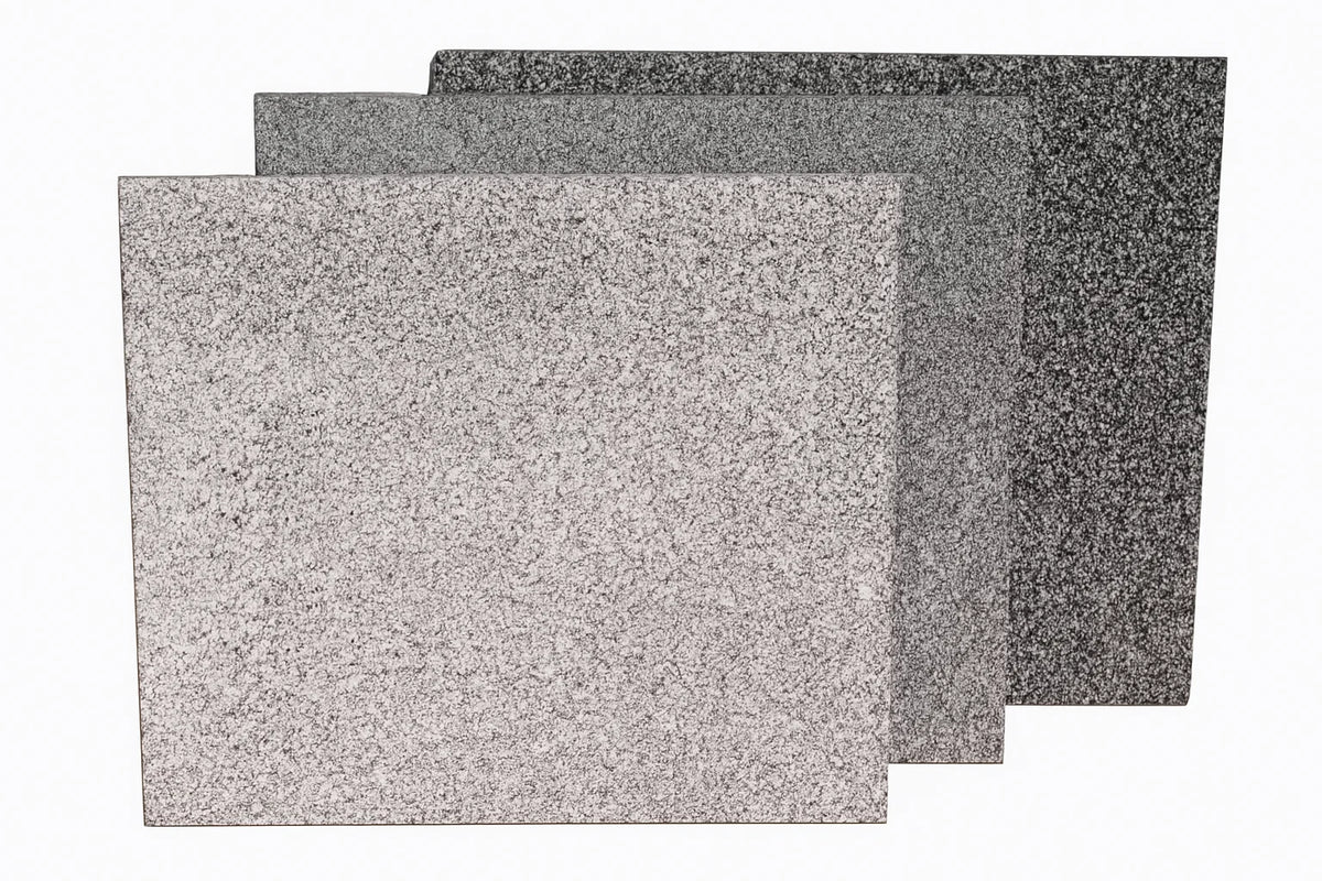 Cell Lab porous aluminium foam (300 × 200 × 10 mm) – lightweight, high-strength metal substrate for battery, catalysis, and sensor research. Excellent porosity, thermal conductivity, and customisable geometry.