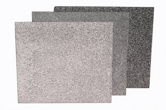 Cell Lab porous aluminium foam (300 × 200 × 10 mm) – lightweight, high-strength metal substrate for battery, catalysis, and sensor research. Excellent porosity, thermal conductivity, and customisable geometry.