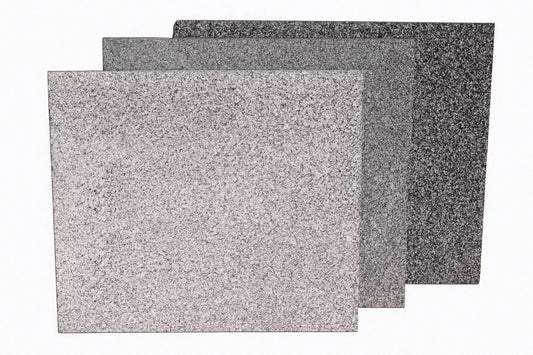 Cell Lab Porous Aluminium Foam (300 × 200 × 10 mm) for Battery, Catalysis and Sensor Research with Lightweight High-Strength Conductive Structure
