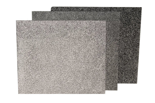 Cell Lab Porous Aluminium Foam for Batteries, Catalysis and Thermal Management with High Porosity and Conductive Structure
