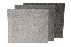 Cell Lab Porous Aluminium Foam for Batteries, Catalysis and Thermal Management with High Porosity and Conductive Structure