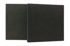 Cell Lab Porous Carbon Foam (300 × 200 × 0.5 mm) for Catalysis, Batteries and Supercapacitors with High Porosity and Conductivity