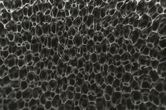 Cell Lab Porous Graphene Foam (50 × 50 × 1.2 mm) CVD-Fabricated 3D Graphene Substrate for Batteries, Supercapacitors and Sensors