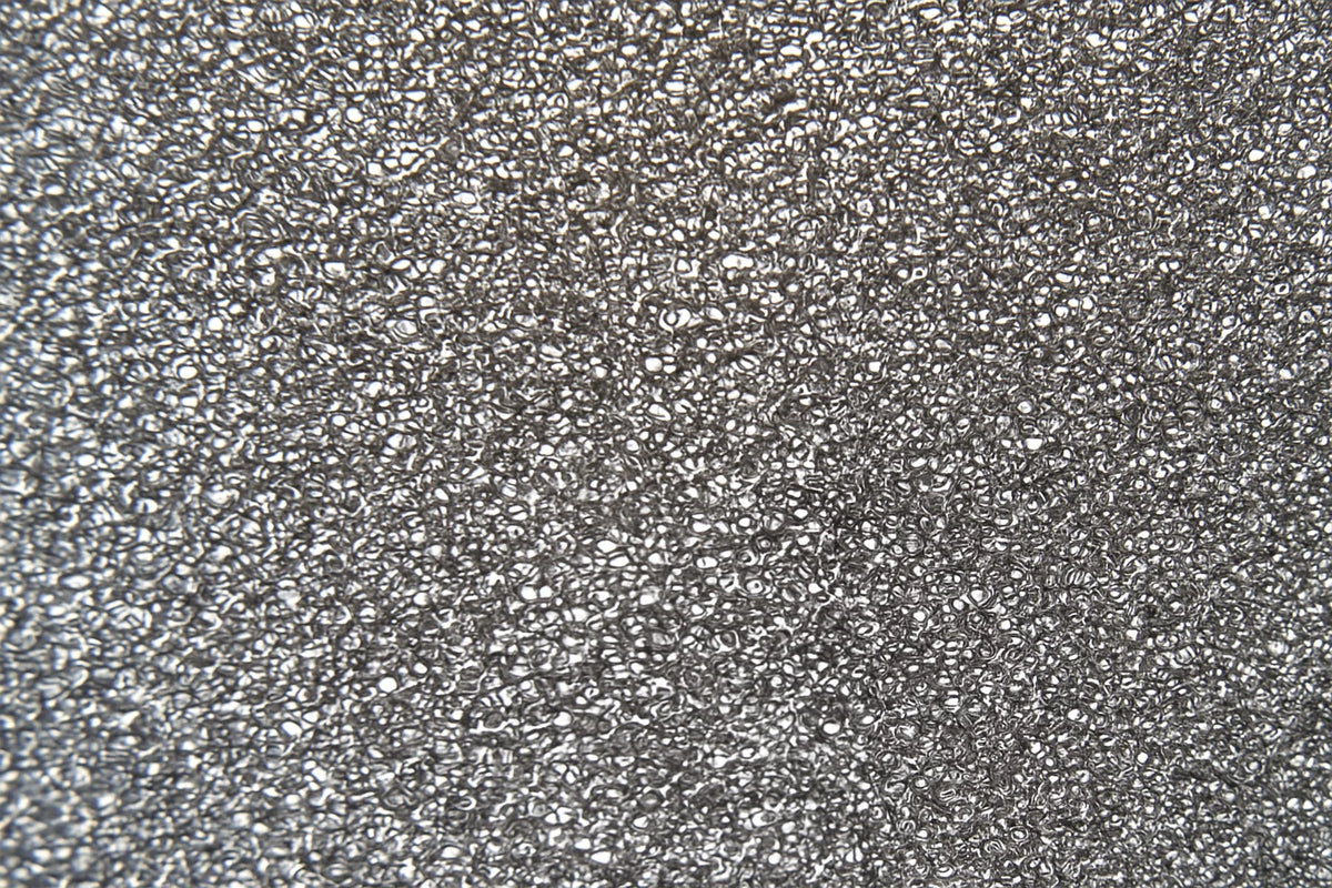 Cell Lab porous nickel foam – 97% porosity Ni foam sheet for battery electrodes, catalysts, and supercapacitors. High-strength, conductive 3D structure for energy storage, electrochemistry, and water splitting research.