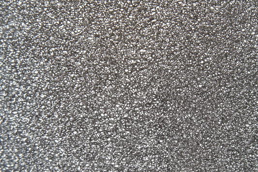 Cell Lab porous nickel foam – 97% porosity Ni foam sheet for battery electrodes, catalysts, and supercapacitors. High-strength, conductive 3D structure for energy storage, electrochemistry, and water splitting research.