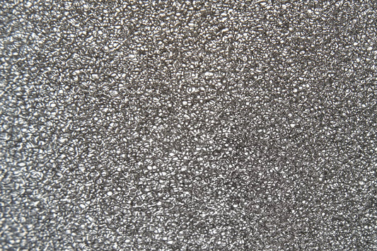 Cell Lab Porous Nickel Foam, 97% Porosity Conductive Ni Sheet for Battery Electrodes, Catalysts and Supercapacitors in Energy Storage and Electrochemistry R&D