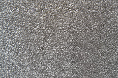 Cell Lab Porous Nickel Foam, 97% Porosity Conductive Ni Sheet for Battery Electrodes, Catalysts and Supercapacitors in Energy Storage and Electrochemistry R&D