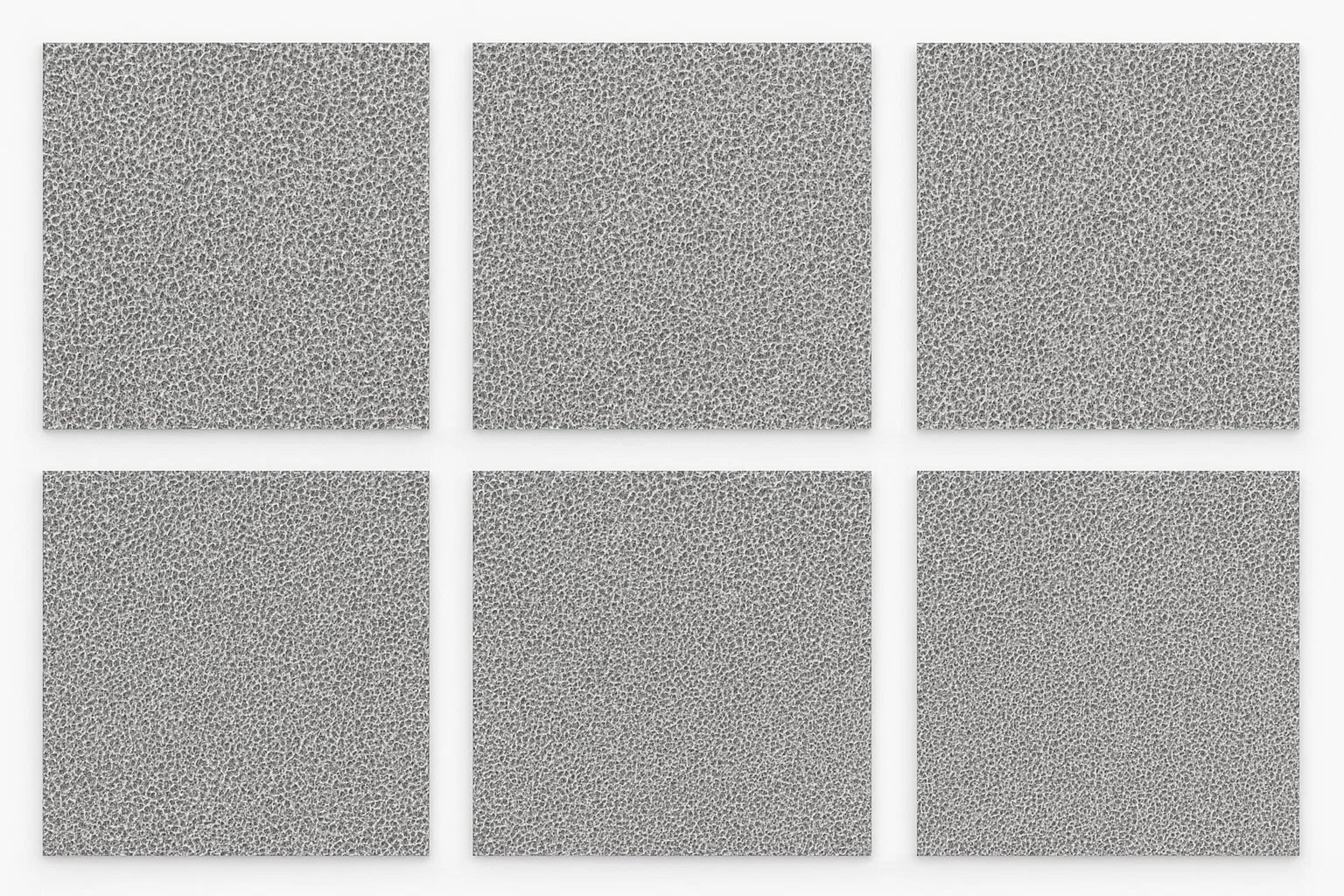 Cell Lab porous titanium foam – high-purity titanium substrate for batteries, catalysis, and supercapacitors. Exceptional corrosion resistance, 3D porosity, and mechanical strength for advanced R&D applications.