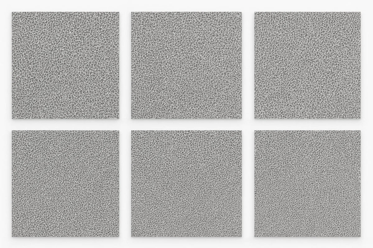 Cell Lab porous titanium foam – high-purity titanium substrate for batteries, catalysis, and supercapacitors. Exceptional corrosion resistance, 3D porosity, and mechanical strength for advanced R&D applications.