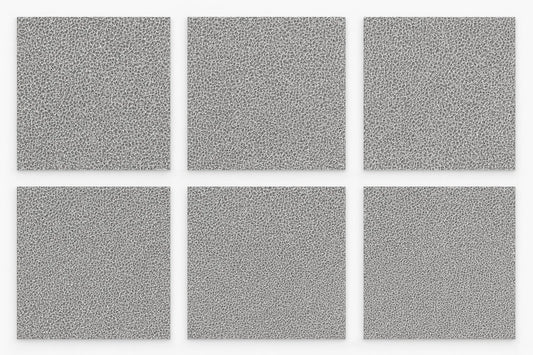 Cell Lab porous titanium foam – high-purity titanium substrate for batteries, catalysis, and supercapacitors. Exceptional corrosion resistance, 3D porosity, and mechanical strength for advanced R&D applications.