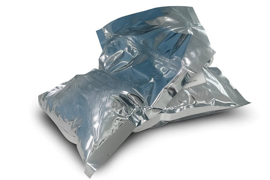 Cell Lab Prussian Blue Analogue Powder (Na₂Fe₂(CN)₆) for Sodium-Ion Cathodes with ≥120 mAh/g Capacity and Stable Na⁺ Mobility