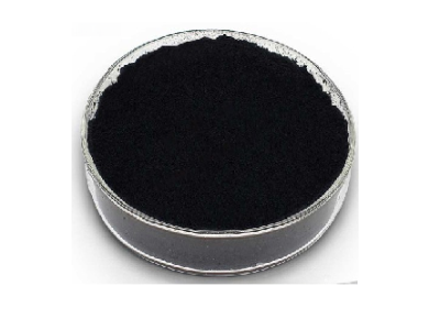 Cell Lab silicon oxide (SiOx 1600) anode material delivers 1600 mAh/g capacity with carbon coating, ideal for lithium-ion battery R&D and high-energy-density anode development.