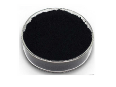 Cell Lab silicon oxide (SiOx 1600) anode material delivers 1600 mAh/g capacity with carbon coating, ideal for lithium-ion battery R&D and high-energy-density anode development.