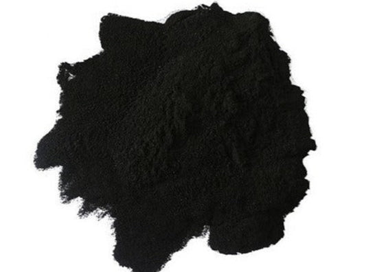 Cell Lab Na₀.₄₄MnO₂ Sodium Manganese Oxide Cathode Powder for Sodium-Ion Batteries with Tunnel Structure and Stable Na⁺ Intercalation Performance