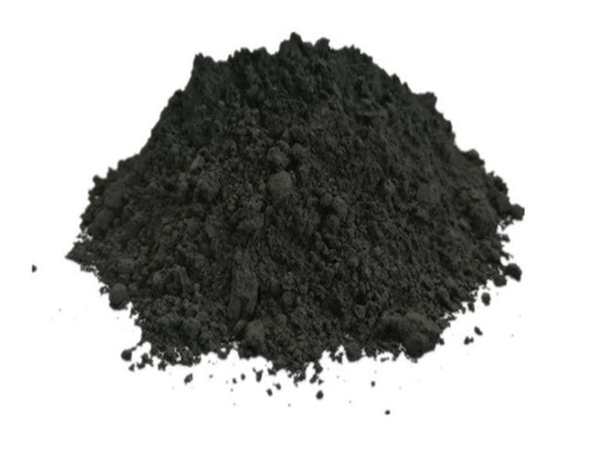 Cell Lab NaMnPO₄ Sodium Manganese Phosphate Cathode Powder, Carbon-Coated with 99.9% Purity for Sodium-Ion Battery Applications