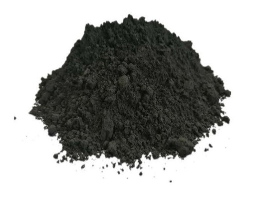 Cell Lab NaMnPO₄ Sodium Manganese Phosphate Cathode Powder, Carbon-Coated with 99.9% Purity for Sodium-Ion Battery Applications