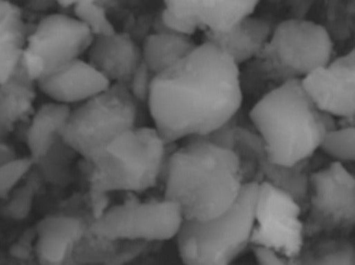Cell Lab NaNi₀.₅Mn₁.₅O₄ Spinel Cathode Powder for Sodium-Ion Battery R&D with ≤3 µm D50 and High Structural Stability