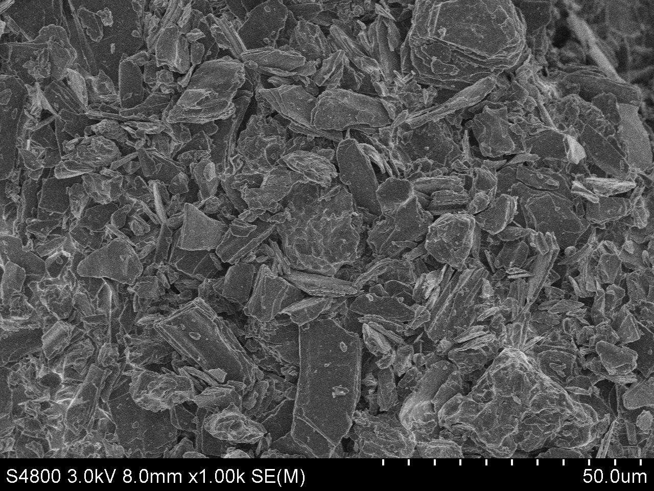 Cell Lab Soft Carbon Powder offers high conductivity, excellent cycling stability and flexibility for sodium-ion and lithium-ion battery anodes in R&D and commercial energy-storage applications.