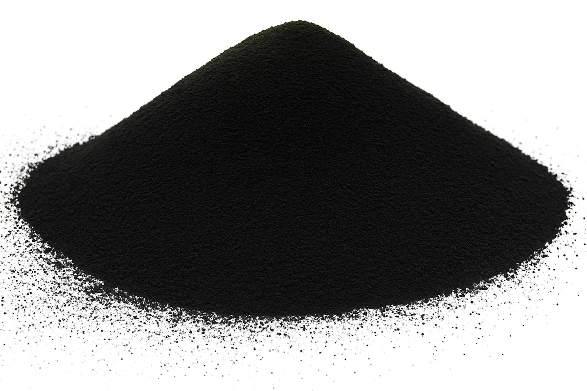 Cell Lab Super P carbon black – high-purity conductive additive for lithium-ion battery electrodes. Enhances conductivity, reduces resistance, and improves slurry dispersion for advanced cathode and anode R&D.