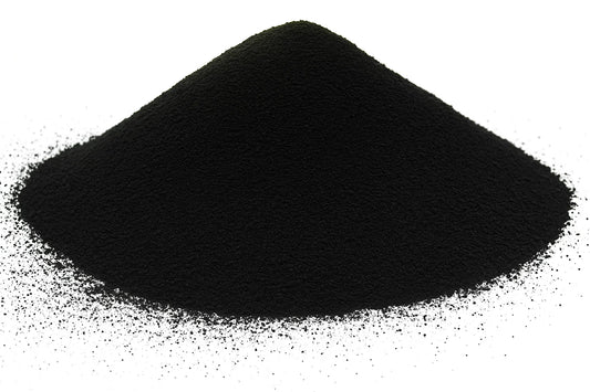 Cell Lab Super P carbon black – high-purity conductive additive for lithium-ion battery electrodes. Enhances conductivity, reduces resistance, and improves slurry dispersion for advanced cathode and anode R&D.