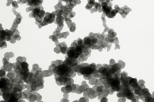 Cell Lab TIMCAL SUPER C65 nano carbon black – ultra-pure conductive additive (<50 nm, 63.2 m²/g) for lithium-ion battery cathodes and anodes. Low metal impurities (<1 ppm), high conductivity, and superior dispersion for battery R&D and EV applications.