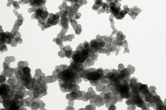 Cell Lab TIMCAL SUPER C65 nano carbon black – ultra-pure conductive additive (<50 nm, 63.2 m²/g) for lithium-ion battery cathodes and anodes. Low metal impurities (<1 ppm), high conductivity, and superior dispersion for battery R&D and EV applications.