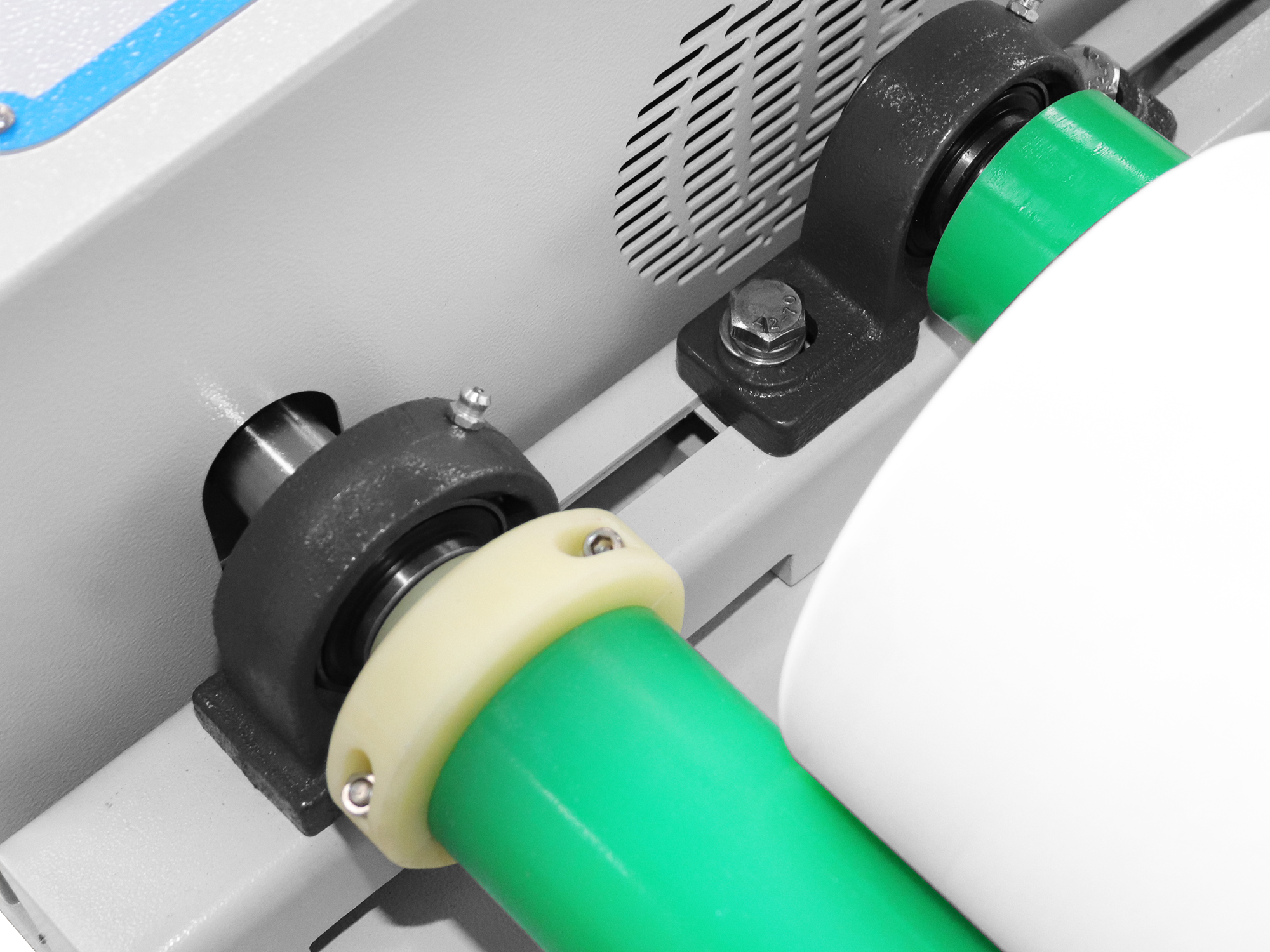 Cell Lab Table Top Lab Roller Jar Mill (0.5–5L jars) offers programmable speed up to 570 RPM, 35 kg load capacity, and compact design for lab grinding & mixing in chemistry, materials & battery R&D.ball mill machine planetary ball mill ball mill for sale ball mill grinder lab ball mill small ball mill.