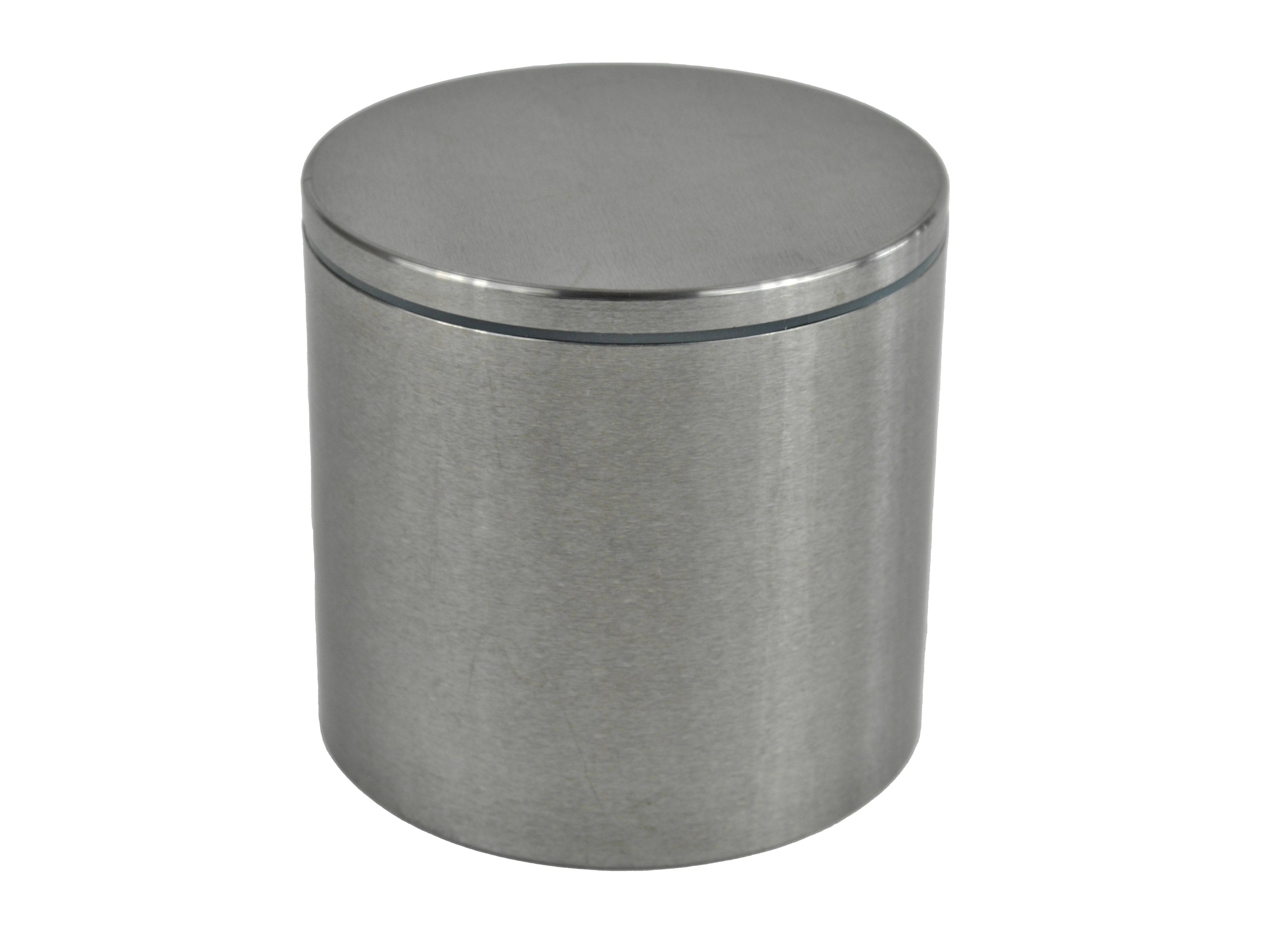 Cell Lab Tungsten Carbide Planetary Ball Mill Jars deliver ultra-hard, wear-resistant metal powder grinding for UK/EU/US research labs. Acid/alkali safe, high density, and compatible with custom planetary mills.