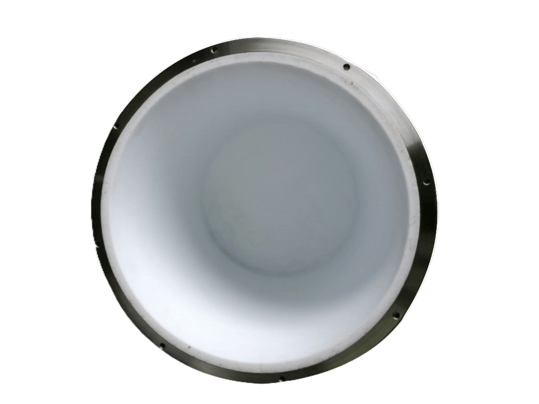 Cell Lab yttria-stabilised zirconia (YSZ) milling jars offer high-density, wear-resistant performance for planetary and roller mills, ensuring low contamination and efficient grinding in ceramic and battery R&D.