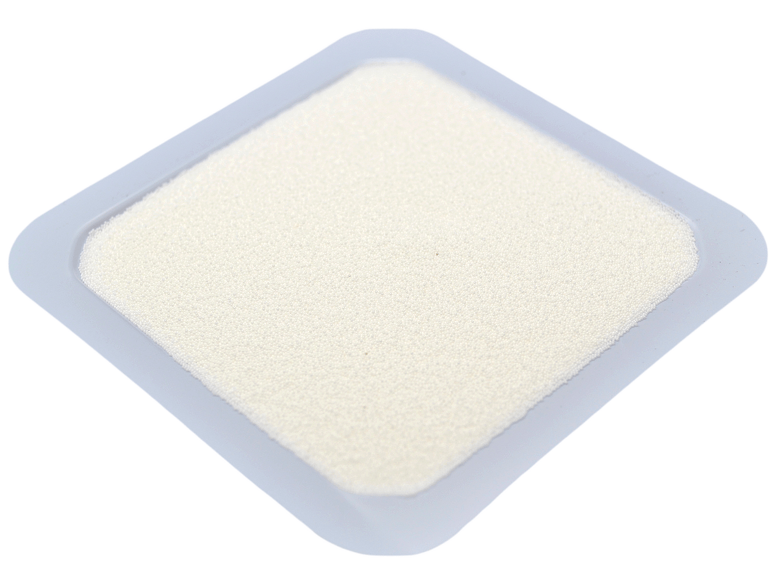 Cell Lab Yttria-Stabilised Zirconia YSZ Micro Milling Media: high-purity, high-density zirconia beads with superior wear resistance for ultrafine grinding, dispersion, and DNA/RNA extraction. Ideal for coatings, pigments, CMP slurry, batteries, pharmaceuticals, and biotech research.
