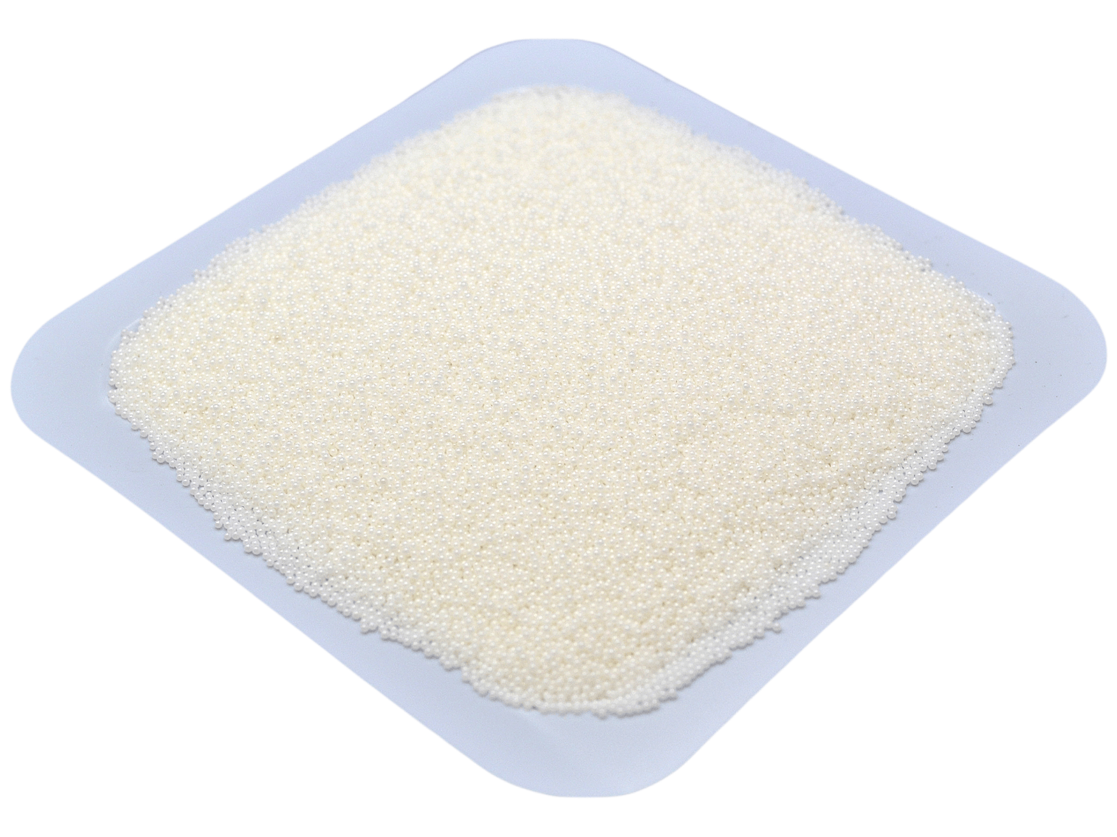 Cell Lab Yttria-Stabilised Zirconia YSZ Micro Milling Media: high-purity, high-density zirconia beads with superior wear resistance for ultrafine grinding, dispersion, and DNA/RNA extraction. Ideal for coatings, pigments, CMP slurry, batteries, pharmaceuticals, and biotech research.