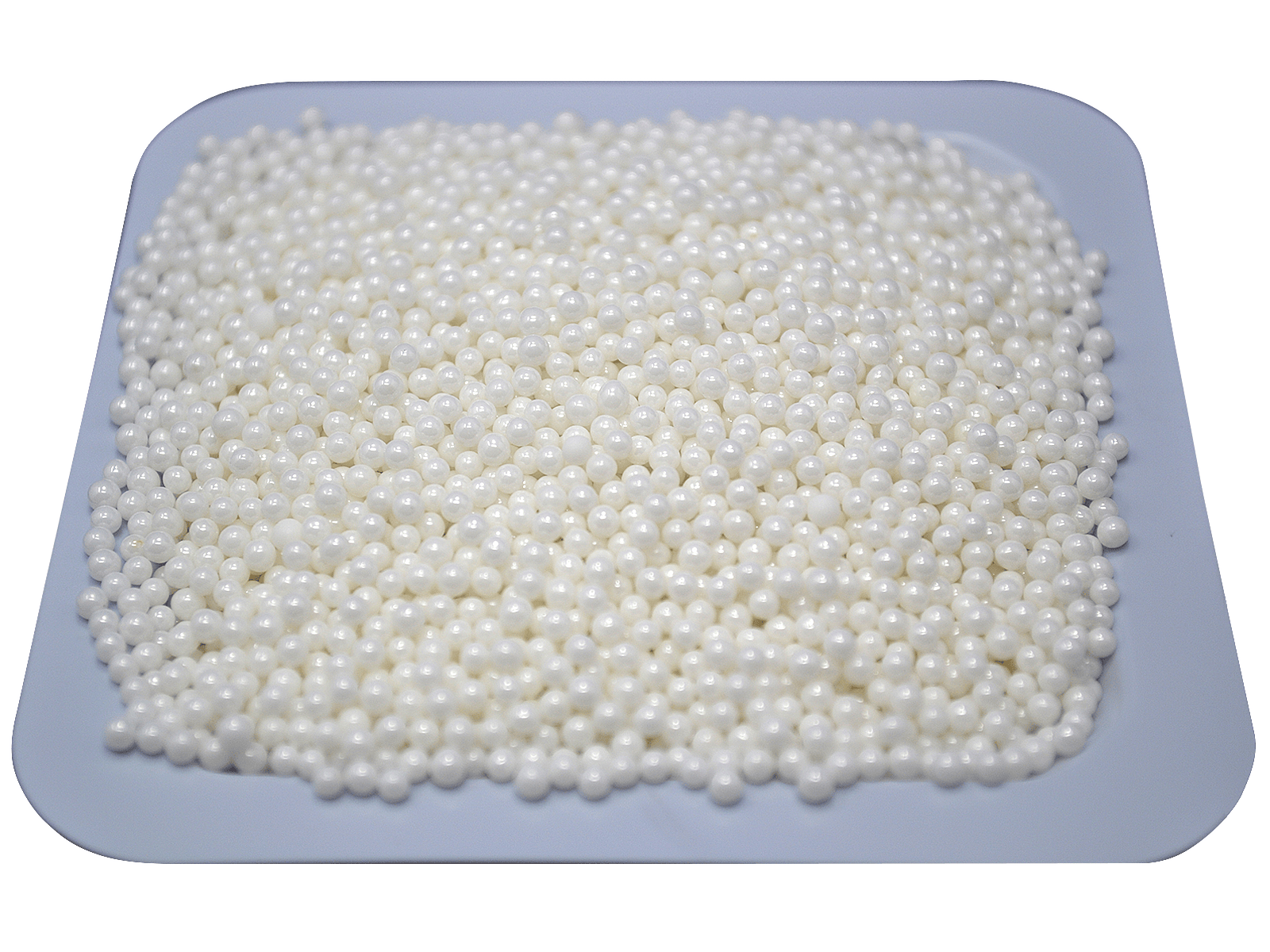 Cell Lab Yttria-Stabilised Zirconia YSZ Micro Milling Media: high-purity, high-density zirconia beads with superior wear resistance for ultrafine grinding, dispersion, and DNA/RNA extraction. Ideal for coatings, pigments, CMP slurry, batteries, pharmaceuticals, and biotech research.
