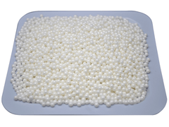 Cell Lab Yttria-Stabilised Zirconia YSZ Micro Milling Media: high-purity, high-density zirconia beads with superior wear resistance for ultrafine grinding, dispersion, and DNA/RNA extraction. Ideal for coatings, pigments, CMP slurry, batteries, pharmaceuticals, and biotech research.