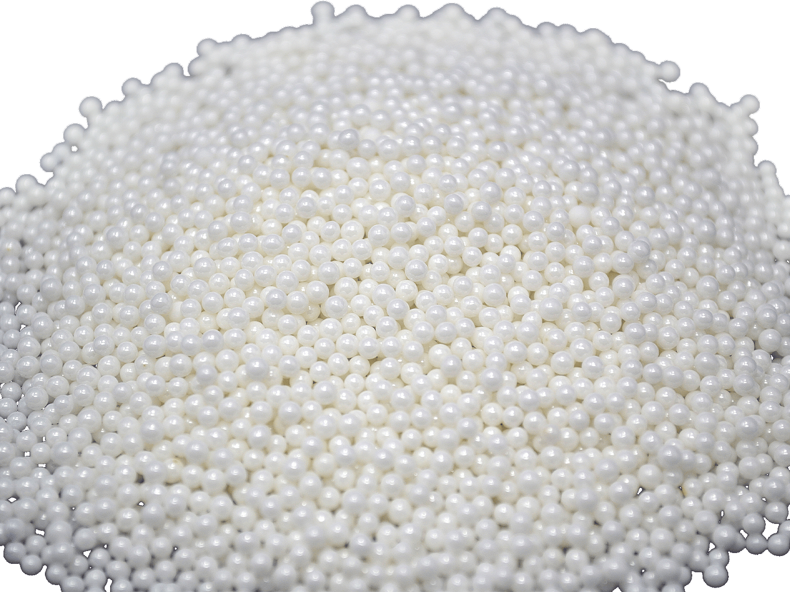 Cell Lab Yttria-Stabilised Zirconia YSZ Micro Milling Media: high-purity, high-density zirconia beads with superior wear resistance for ultrafine grinding, dispersion, and DNA/RNA extraction. Ideal for coatings, pigments, CMP slurry, batteries, pharmaceuticals, and biotech research.