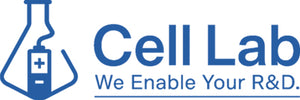 Cell Lab Ltd